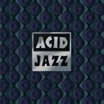 Acid Jazz: 25th Anniversary Box Set (...