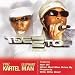 Toe
2
Toe
Vol.6