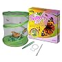 Fascinations GreenEarth Butterfly Kit