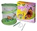 Fascinations GreenEarth Butterfly Kit