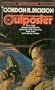 The Outposter