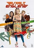 East End Angels ( Asfaltenglene ) [ NON-USA FORMAT, PAL, Reg.2 Import - Norway ]