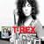 T. Rex