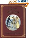 Jane Austen: The Complete Novels (Collector's Library Editions)