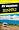 www.wohnmobilkauf.com - RV Vacations For Dummies (For Dummies Travel: RV Vacations)
