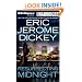 Resurrecting Midnight (Gideon Series)