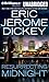 Resurrecting Midnight (Gideon Series)