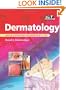 Dermatology: An Illustrated Colour Text, 4e