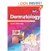 Dermatology: An Illustrated Colour Text, 4e