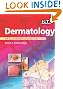 Dermatology: An Illustrated Colour Text, 4e