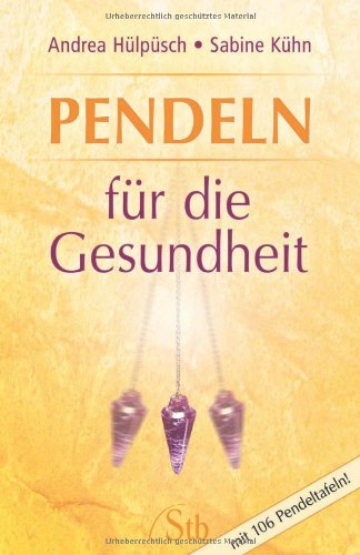 Huelpuesch