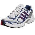 adidas Women`s Duramo Running Shoe