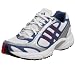 adidas Women's Duramo Running Shoe