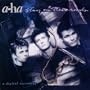 The Living Daylights (Album Version)