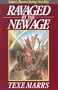 Ravaged by the New Age: Satan's Plan to Destroy Kids