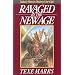 Ravaged by the New Age: Satan's Plan to Destroy Kids
