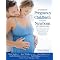 Kelsey's Picks for Pregnancy, Babies,  and Parenting