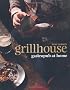 Grillhouse