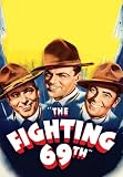 The Fighting 69th