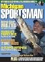 Michigan Sportsman