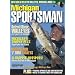 Michigan Sportsman
