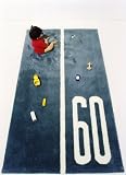 nico project STREET RUG 20KM/H 000424