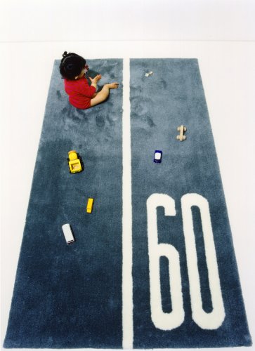 nico project STREET RUG 60KM/H 000422