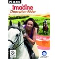 Imagine: Champion Rider (PC)
