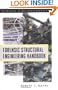 Forensic Structural Engineering Handbook