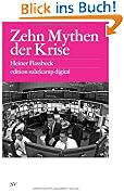 Zehn Mythen