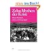 Zehn Mythen der Krise (edition suhrkamp)