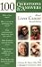 100 Q&A About Liver Cancer, Second Edition (100 Questions & Answers about . . .)
