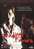 Do Me a Favor ( Trading Favors )