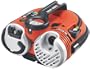 Black & Decker ASI500 12-Volt Cordless Air Station Inflator