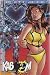 Books : Kaboom #1 Prelude (The last boy on earth, Vol 1)