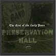 Best of the Early Years [CD on Demand]