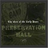 Best of the Early Years