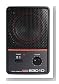 FOSTEX �p�[�\�i���E���j�^�[ 6301D