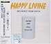 HAPPY LIVING