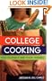 College Cooking: Feed Yourself and Your Friends