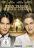 Wenn Träume fliegen lernen (DVD)