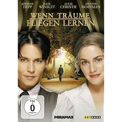 Wenn Tr�ume fliegen lernen