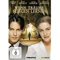 Wenn Tr�ume fliegen lernen