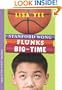 Stanford Wong Flunks Big-time