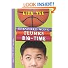 Stanford Wong Flunks Big-time