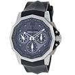 Corum Admiral's Cup Legend 753.771.20/F371 Automatic Men's Watch from Corum