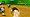Mario Kart Wii with Wii Wheel