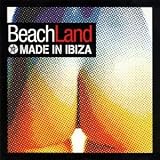 Made in Ibiza: Beachland