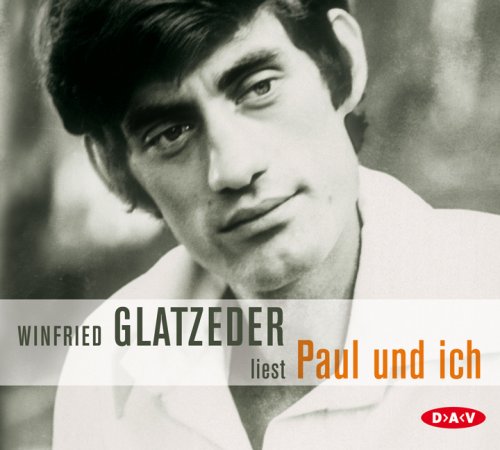 Glatzeder