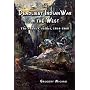 Deadliest Indian War in the West: The Snake Conflict, 1864-1868
